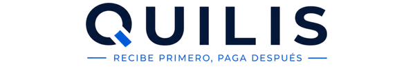 Mi tienda